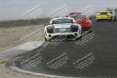 media/Mar-28-2025-Audi Club (Fri) [[dedf0af7ad]]/2nd Shooter/Parade Laps/